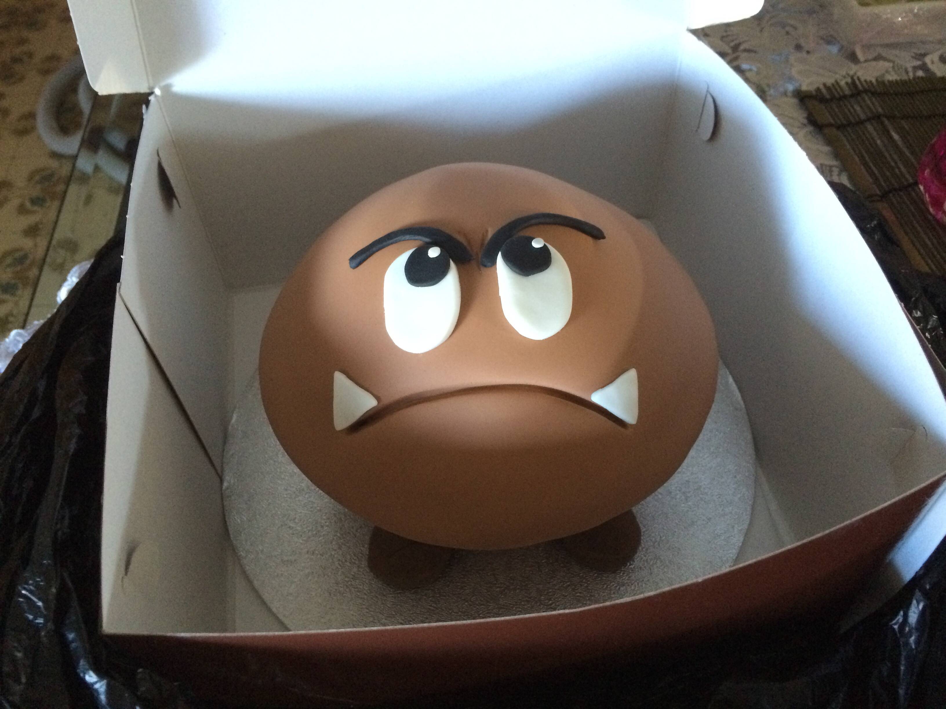 goomba_cake_super_mario_bros_cake.jpg